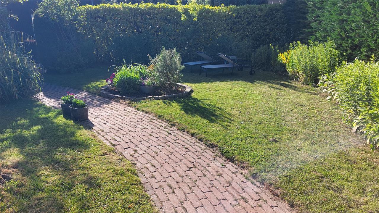20260615_185550.jpg