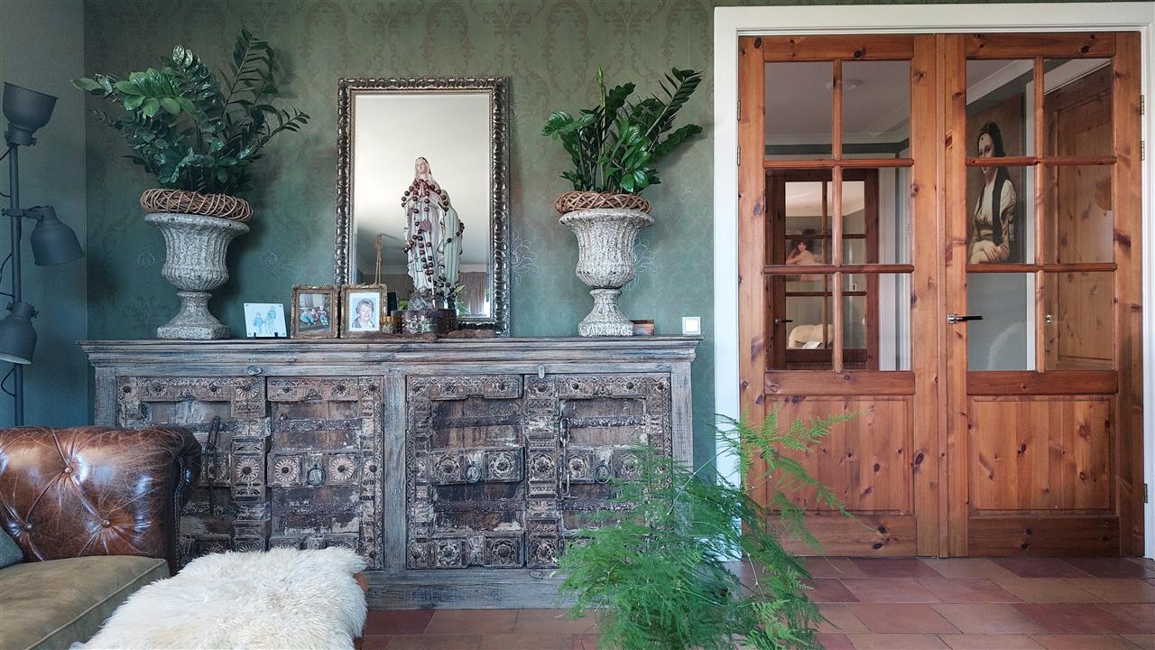 20260615_190115.jpg